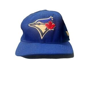 Toronto Blue Jays Cap Size 7.5
